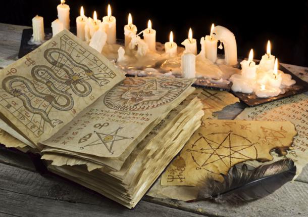 psychic readings, love spells, black magic spells, money spells, traditional healer, bring back lost love spells exorcism